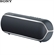 Loa SONY SRS-XB22 21